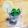 クックAQHOMK☆'s cooksnap of when they made ミント爽やか☆ノンアルコール☆モヒート.