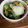 0720まま's cooksnap of when they made 野菜の浅漬け　きゅうり　キャベツ　人参.
