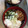 ねおみ's cooksnap of when they made 納豆、めかぶ、とろろそば★冷やし★超簡単.