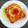 ひさかた's cooksnap of when they made 人参とズッキーニのチーズトースト.