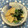 おはなすき's cooksnap of when they made じゅんわり♪がんもとワカメの煮物.