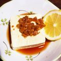 三毛猫調理愛好家☆★'s cooksnap of when they made 体ポカポカ！　刻み生姜の醤油漬け.