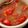 MULA's cooksnap of when they made ごぼうとトマトの味噌汁.