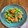 Nilmini's cooksnap of when they made トマトとインゲンのゴマ和え.