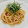 ちゃおふ's cooksnap of when they made 和風マヨしょうゆパスタ♪.