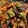 pisang128's cooksnap of when they made 優しい味でおいしぃ♪夏野菜のサブジ.
