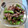 ライチ好き好き's cooksnap of when they made お子様にも♪ししとうの甘辛おかか炒め.