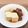 horseland's cooksnap of when they made ☆肉豆腐☆.