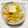 ♪キッチンmama's cooksnap of when they made 簡単❗めんつゆでとうもろこしご飯.