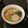 Hirarinn☆'s cooksnap of when they made シンプル 雑煮.