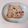 micchaaaan's cooksnap of when they made しっとり☆柿のパウンドケーキ.
