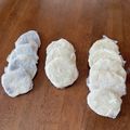 ラクパパ☆'s cooksnap of when they made 大分の味：さつま芋のゆでもち.