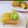 ☆meg☆milk☆'s cooksnap of when they made レンジで♡タルト用絶品カスタード.
