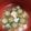 ティムル's cooksnap of when they made 簡単♪オクラと卵豆腐の冷製スープ.