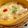 よしよしのキッチン☆'s cooksnap of when they made クリーミーカレーのチーズリゾット.