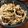 低カロ探検隊's cooksnap of when they made レンジでお手軽♡もやしの塩こんぶごま和え.