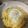 日系スーパーの住人's cooksnap of when they made 簡単節約☆じゃがいもチーズの巣ごもり卵.