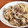 低カロ探検隊's cooksnap of when they made もやしときのこと豚肉の酒蒸し.