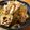 低カロ探検隊's cooksnap of when they made 苦味減！ゴーヤと豚バラの煮物.