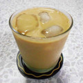 ＠迷子＠'s cooksnap of when they made 簡単！らくのうマザーズ風アイスカフェオレ.