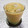 ＠迷子＠'s cooksnap of when they made 簡単！らくのうマザーズ風アイスカフェオレ.