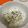 chie1207's cooksnap of when they made お芋が美味しい♪さつまいもご飯.