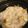sakuhim's cooksnap of when they made 土鍋 de 栗ごはん.