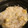 sakuhim's cooksnap of when they made 土鍋 de 栗ごはん.