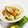 ＠迷子＠'s cooksnap of when they made ちくわ♥ゆず胡椒炒め.