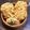 芝。。's cooksnap of when they made ざくざくオートミールクッキー◎.