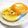＠迷子＠'s cooksnap of when they made 蜂蜜シナモンバタートースト.