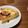 ごっちょーちゃま's cooksnap of when they made 簡単！さつまいものベイクドチーズケーキ♡.