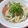あやみn's cooksnap of when they made 福岡の定番★丸天うどん.