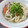 あやみn's cooksnap of when they made 福岡の定番★丸天うどん.