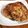 低カロ探検隊's cooksnap of when they made 簡単 ヘルシー モヤシバーグ.