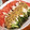 低カロ探検隊's cooksnap of when they made レンジで簡単！鶏のササミで作る棒棒鶏.