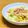 jenis's cooksnap of when they made セロリとベーコン マヨペッパー炒め.