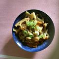 クック1V5K8H☆'s cooksnap of when they made れんこんの柚子胡椒きんぴら.