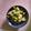 クック1V5K8H☆'s cooksnap of when they made れんこんの柚子胡椒きんぴら.