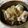 miffy77's cooksnap of when they made 簡単すき焼き風　肉豆腐.
