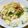 ☆ひつこママ☆☆'s cooksnap of when they made 豆腐入り☆10分で 柔らかいお肉の親子丼.