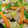 クックBJ8ASW☆'s cooksnap of when they made 簡単鶏むね肉をやわらかくする方法.