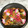 うさぎの姫ちゃん's cooksnap of when they made 丹後のばら寿司.