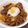 料理初心者あぃ☆'s cooksnap of when they made 子供も食べれる！辛くないプルコギ丼！.