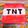 えリﾋﾟｮﾝ★'s cooksnap of when they made TNT(マイクラ)バースデーケーキ☆★.