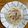 TET18's cooksnap of when they made レンジで簡単！ツナもやし.