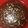 クックHB0OYQ☆'s cooksnap of when they made 冷やし中華のタレ☆レモン風味.