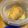 QPはにー's cooksnap of when they made 生姜を長持ちさせる方法.