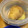 QPはにー's cooksnap of when they made 生姜を長持ちさせる方法.