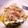 はなまる88's cooksnap of when they made 低糖質 お好み焼き 糖質制限.